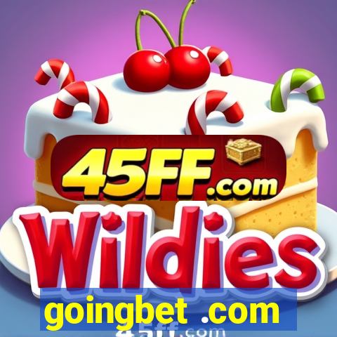 goingbet .com